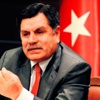 AYM'de başkanlık seçimi bugün yapılacak