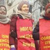 DHKP-C'nin "açlık oyunu" DHKP-C'nin "açlık oyunu"