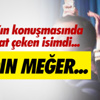 Ekonomi Bakanı Zeybekci, Moskova'ya gidecek Ekonomi Bakanı Zeybekci, Moskova'ya gidecek