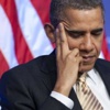 Obama'nın 3 senatöre ihtiyacı var Obama'nın 3 senatöre ihtiyacı var