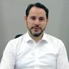 Son dakika: Hazine ve Maliye Bakanı Berat Albayrak açıkladı: Tüm destekleri sunuyoruz Son dakika: Hazine ve Maliye Bakanı Berat Albayrak açıkladı: Tüm destekleri sunuyoruz
