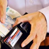 2 milyon emekliyi ilgilendiren haber 2 milyon emekliyi ilgilendiren haber