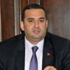 Yalova Belediye Başkan Yardımcısı gözaltında
