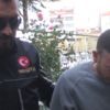 20 kilo eroinle yakalanan şahıs tutuklandı 20 kilo eroinle yakalanan şahıs tutuklandı