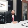 Taş devri yeniden başlıyor Taş devri yeniden başlıyor
