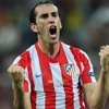 Atletico Madrid'e yeni patron Atletico Madrid'e yeni patron