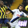Fenerbahçe - Suat Altın İnşaat Kayseri Erciyesspor maçı saat kaçta, hangi kanalda?