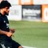 Rosier: Beşiktaş’ta kalıcıyım!