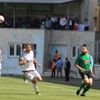 Denizli’de golsüz beraberlik Denizli’de golsüz beraberlik