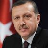 Cumhurbaşkanı Erdoğan’ın Zafer Bayramı mesajı