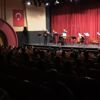 Adana'da "Yaza Merhaba" konserleri devam ediyor