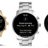 Wear OS artık daha yetenekli!