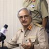 Hafter ile ilgili önemli açıklama! Hafter ile ilgili önemli açıklama!
