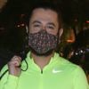 "Haftanın en az üç günü sporumu yaparım" "Haftanın en az üç günü sporumu yaparım"