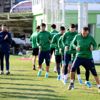 Giresunspor Teknik Direktörü Hakan Kutlu: "Rakip ayırt ...