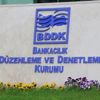 Bankacılık sektörünün kârı geriledi Bankacılık sektörünün kârı geriledi