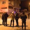 Son Dakika… Tuzla’da yoğun koku paniği