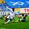 Akhisarspor 2-0 Akhisarspor 2-0