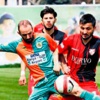 Alanya rüzgarı Alanya rüzgarı