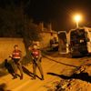 Birlikte yaşadığı arkadaşını vahşice öldürdü Birlikte yaşadığı arkadaşını vahşice öldürdü