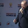 Cumhurbaşkanı Erdoğan Zonguldak'ta -CANLI- Cumhurbaşkanı Erdoğan Zonguldak'ta -CANLI-