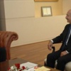 Kılıçdaroğlu: Kimsenin Yedek Lastiği Olmayız Kılıçdaroğlu: Kimsenin Yedek Lastiği Olmayız