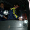 Fenerbahçe: "730 gün oldu" Fenerbahçe: "730 gün oldu"