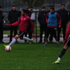 Samsunspor'da hedef Adanaspor Samsunspor'da hedef Adanaspor