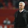 Jose Mourinho yorumculuğa geçiş yaptı Jose Mourinho yorumculuğa geçiş yaptı