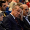 Erdoğan Ağladı!