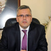 Vergi dairesinden taksit uyarısı Vergi dairesinden taksit uyarısı