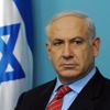 Netanyahu'ya Yahudilik tepkisi