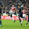 Sivasspor ile Trabzonspor 28. randevuda Sivasspor ile Trabzonspor 28. randevuda