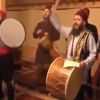 Eylem hazırlığında denen IŞİD zanlıları serbest