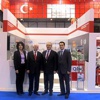 Otomotivcilerden İspanya çıkarması Otomotivcilerden İspanya çıkarması