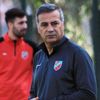 Karşıyaka'da Soner Tolungüç dönemi sona erdi