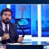 RTÜK'ten Beyaz TV'ye Rasim Ozan cezası