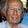 Kenan Evren'in Sağlık Durumu İyice Ağırlaştı