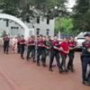 KASTAMONU DA ZEHİR TACİRLERİNE OPERASYON: 10 TUTUKLAMA KASTAMONU DA ZEHİR TACİRLERİNE OPERASYON: 10 TUTUKLAMA