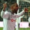 Beşiktaş yabancı yıldızlarını geri çağırdı! Beşiktaş yabancı yıldızlarını geri çağırdı!