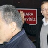 OPERASYONDA SON GELİŞMELER ! "NEZARETHANEDE EĞLENCE..'' OPERASYONDA SON GELİŞMELER ! "NEZARETHANEDE EĞLENCE..''