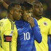 Neymar'ın cezası 4 katına çıktı!