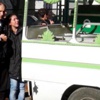 Vinç Operatörünün Cenazesi Zonguldak'a Gönderildi Vinç Operatörünün Cenazesi Zonguldak'a Gönderildi