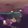Cem Yılmaz ile Hülya Avşar'ın müthiş dansı