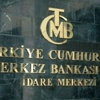Merkez Bankası'ndan faiz indirimi