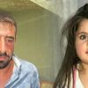 Leyla Aydemir cinayetiyle ilgili flaş gelişme