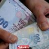 Borcunuz varsa sakın üzülmeyin! Borç kapamak için son dakika kredi desteği! Bankalar tarafından ilan edildi! Borcunuz varsa sakın üzülmeyin! Borç kapamak için son dakika kredi desteği! Bankalar tarafından ilan edildi!