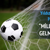 Yıldız oyuncudan şok açıklama