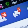 Facebook'ta telefon görüşmesi başlıyor