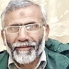 O general IŞİD'e karşı savaşırken öldü O general IŞİD'e karşı savaşırken öldü